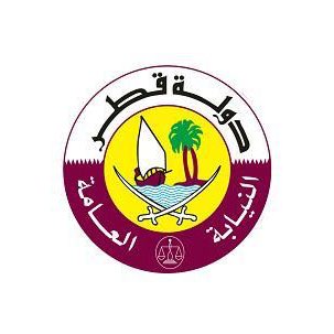 Public Prosecution, State of Qatar