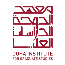 Doha Institute for Graduate Studies
