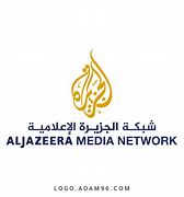 Al Jazeera Media Network