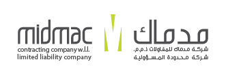 Midmac Contracting