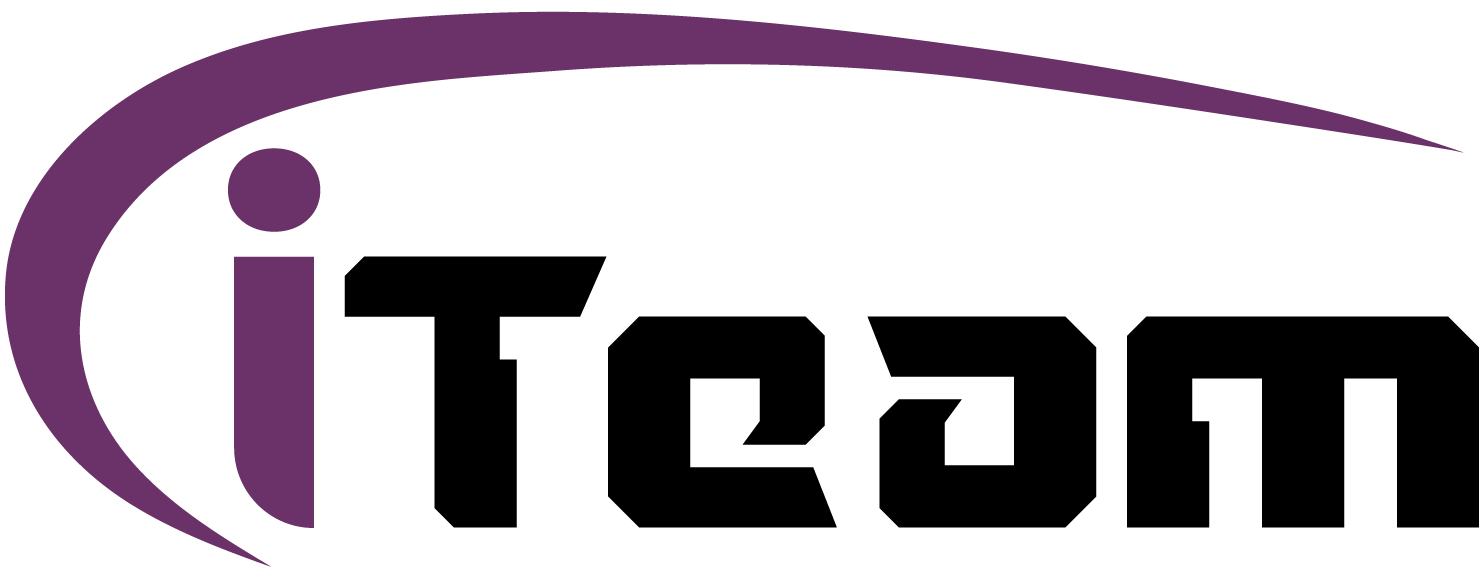 Final-iTeam-Logo